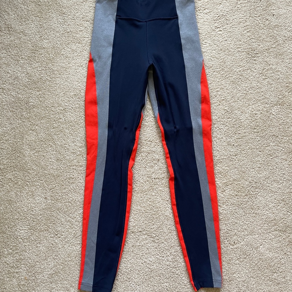 Athleta leggings